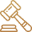 icon22