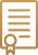 law-icon-1