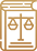 law-icon2
