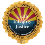 AALPI-large-Logo-1-150x150.png