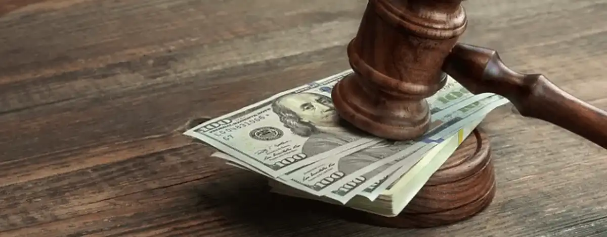 Alimony-Investigations-by-private-investigators-in-Canada