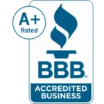 BBB-Miami-Private-Investigator-1-150x150.png