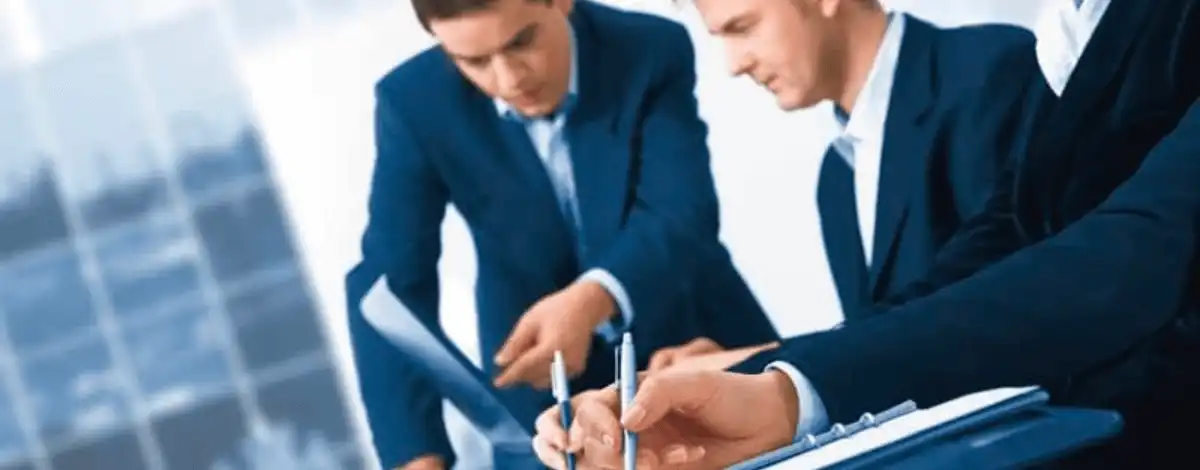 Business-Investigations-by-private-investigators-in-Canada