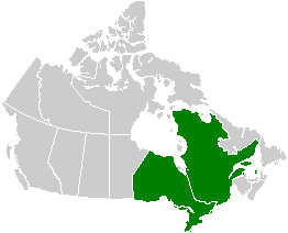 Central_Canada_map