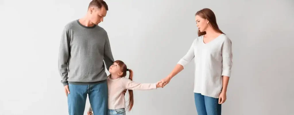 Child-Custody-Investigations-by-private-investigators-in-Canada