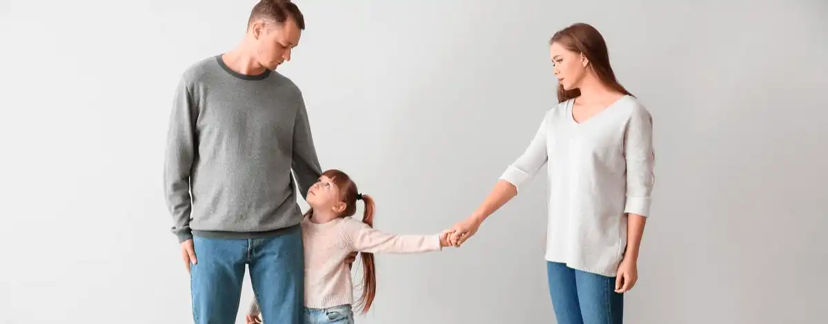 Child-Custody-Investigations-by-private-investigators-in-Canada