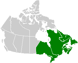 Eastern_Canada_map