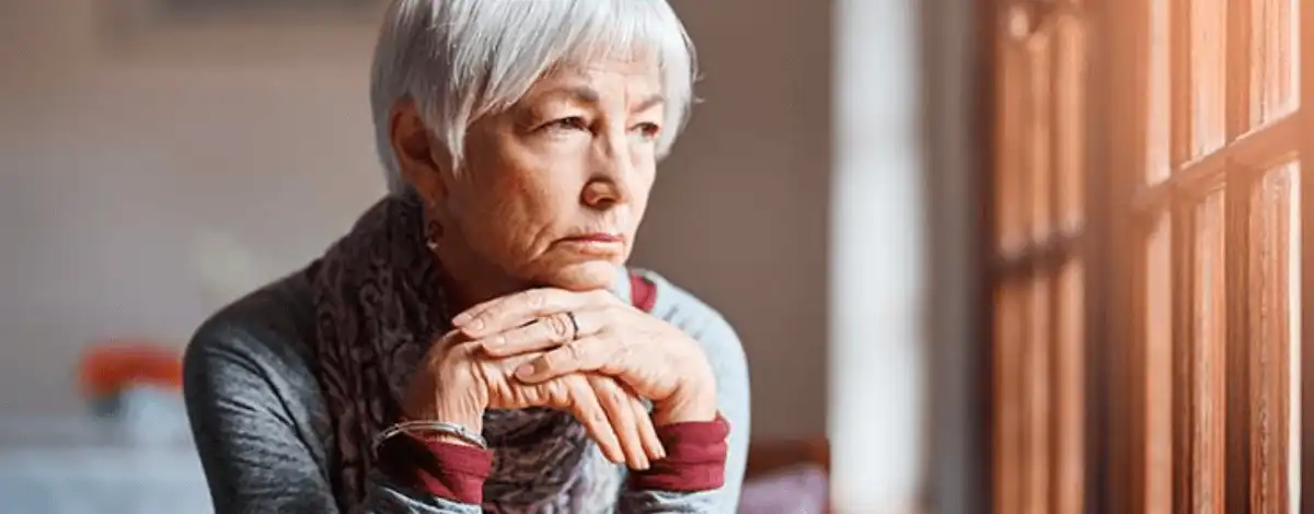 Elder-Abuse-Investigations-by-private-investigators-in-Canada