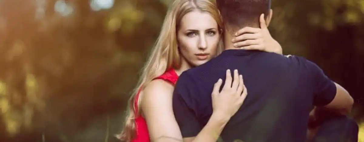 Infidelity-Investigations-by-private-investigators-in-Canada