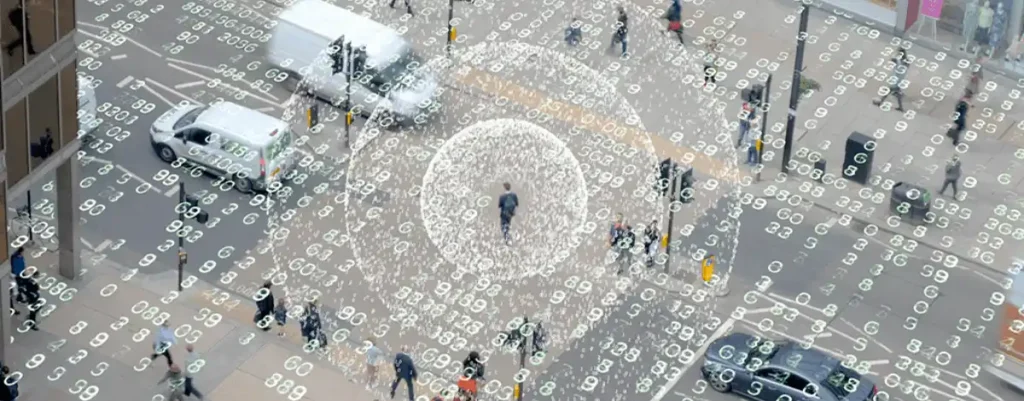 Locate-Investigations-by-private-investigators-in-Canada