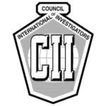 Miami-Private-Investigator-2-150x150.png