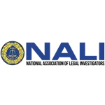 National-Association-of-Legal-Investigators-logo-150-150.png