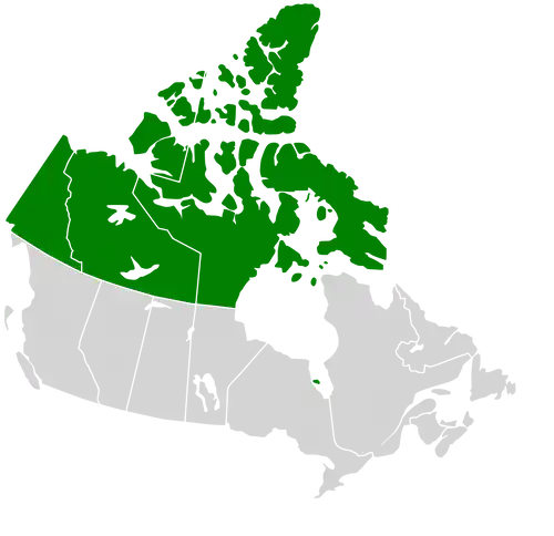 Northern_Canada_map.svg