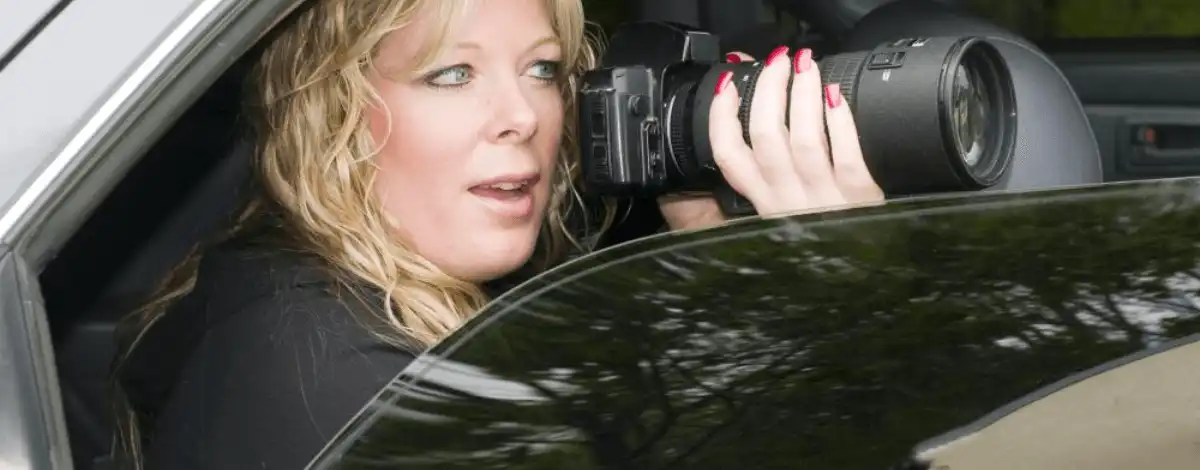 Private-Investigations-by-private-investigators-in-Canada
