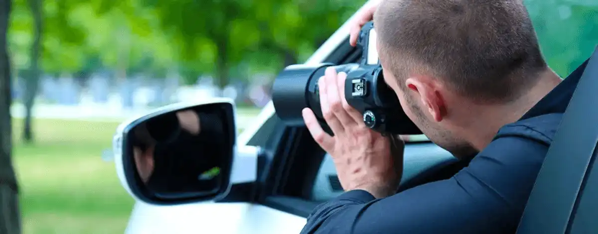 Surveillance-Investigations-by-private-investigators-in-Canada