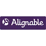 alignable-logo-150x150-1.png