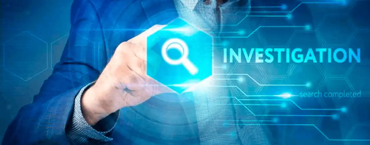 background-checks-by-private-investigators-in-Canada