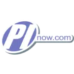 logo_pinow-1-150x150.png
